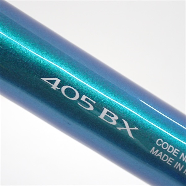 ２２サーフランダー４０５ＢＸ